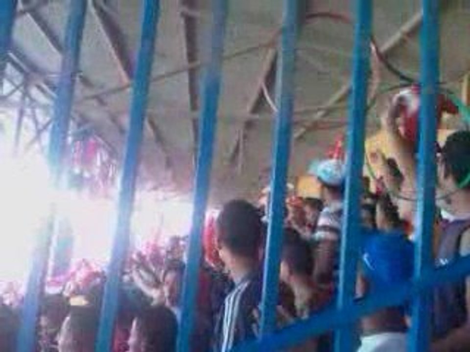 mco hamraoua chebka ya bahari haba haba njibouha fel fillet