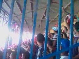 mco hamraoua chebka ya bahari haba haba njibouha fel fillet