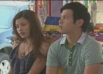 [05-25-09]C[arl]o&C[oc]o2/2