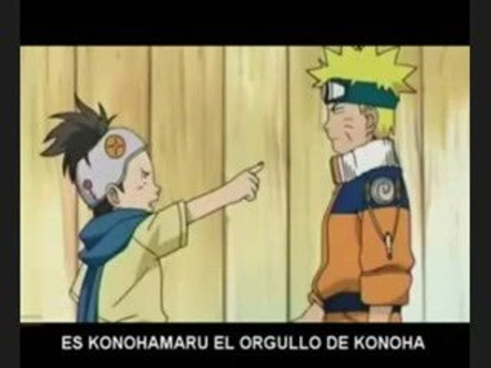 Naruto_rap