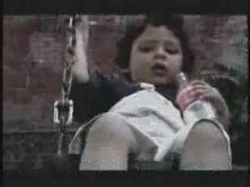 _cormega__are_you_my_nigga_
