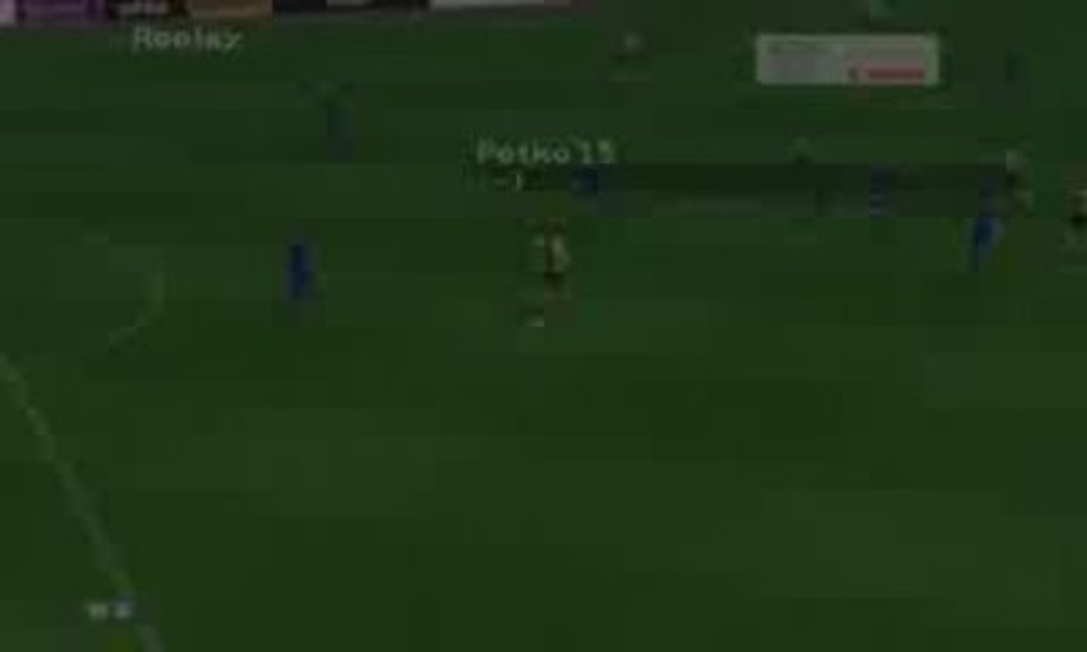 M. Erding overhead ~ Socheaux