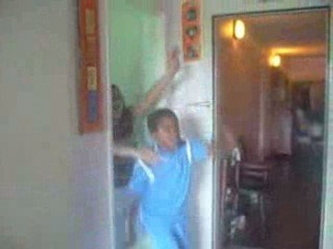 Anniversaire maeva 12ans 059