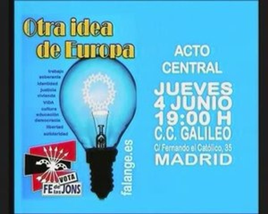 Películamacaco