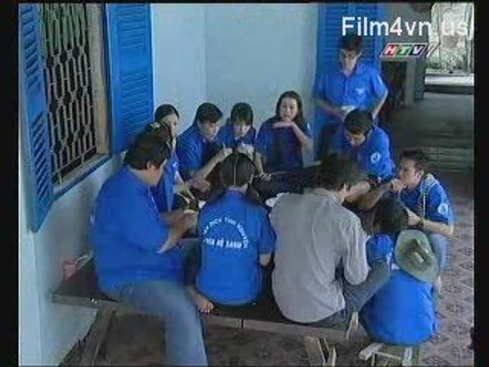 Film4vn.us-Nhungngayhexanh-06.02