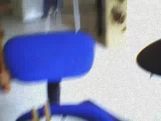 SansTitre_0008