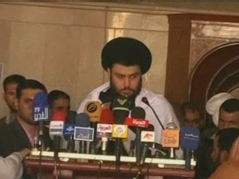 Miliband calls for 'immediate' release of British hostages