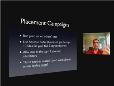 Leaked Video! Proof That The Clickbank Code Is A Scam