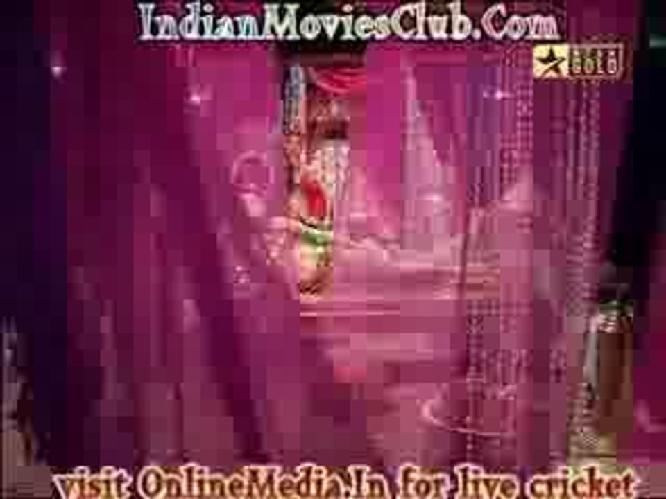 mallika sherawat in a 7up advertise