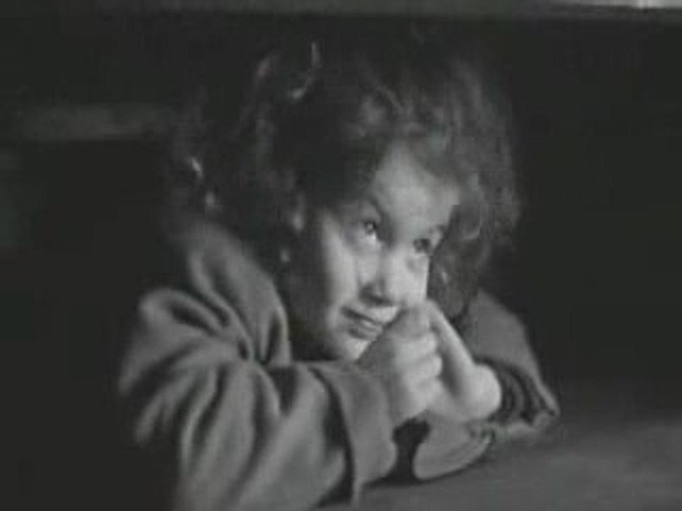 Schindler's list soundtrack