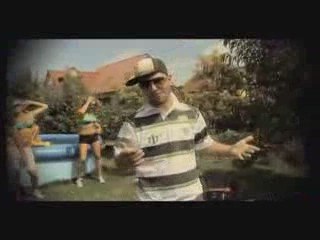 Peny ft. Zetena Pyskaty - Gorzki morderca