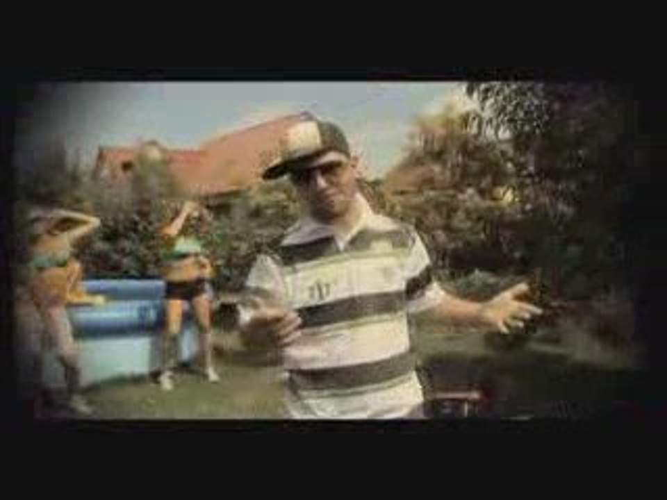 Peny ft. Zetena Pyskaty - Gorzki morderca