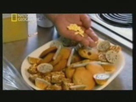 Mantequilla de marihuana: Usos terapeuticos