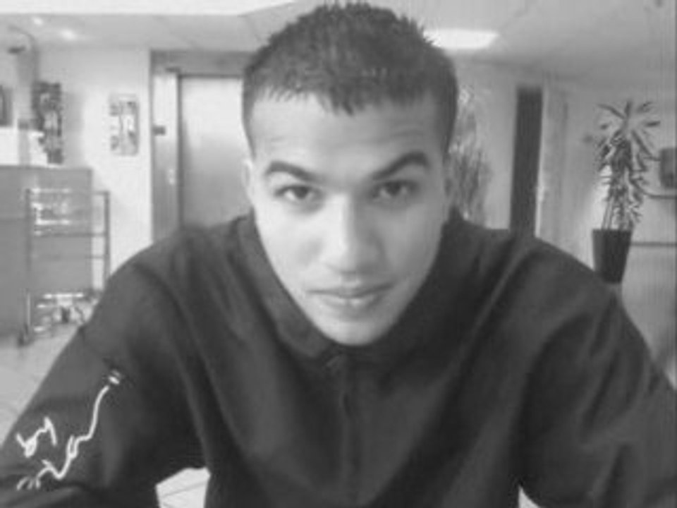 QUAND LA PLUiiE T0MBE