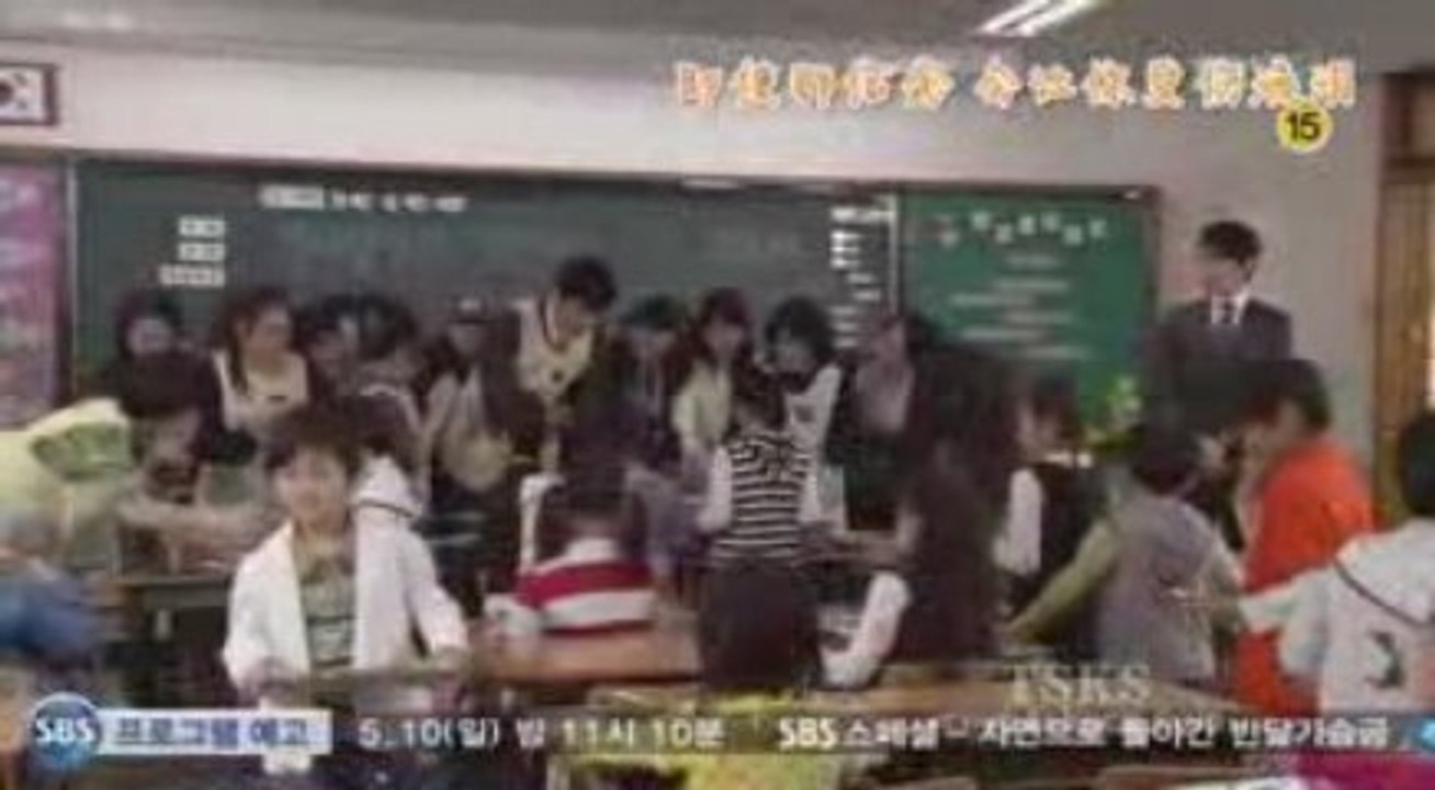 SJT 4一6