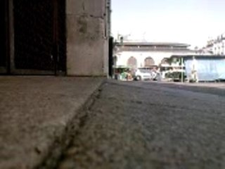Vidéo0008