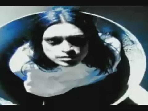 ROCK - HALA DE MOSCA: RUN AWAY - MUSICA COPYLEFT MP3 GRATIS