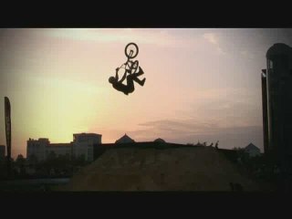 Fise 2009 Montpellier