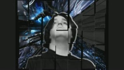 CarterVFinal2