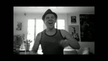 highway to hell webcam playback