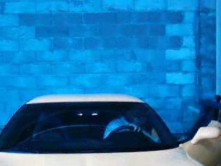 Jpg sosie teste voiture