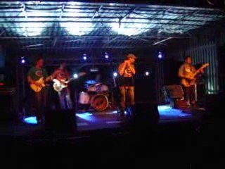 Sunday bloody sunday