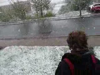 P1000983, robert a monaco