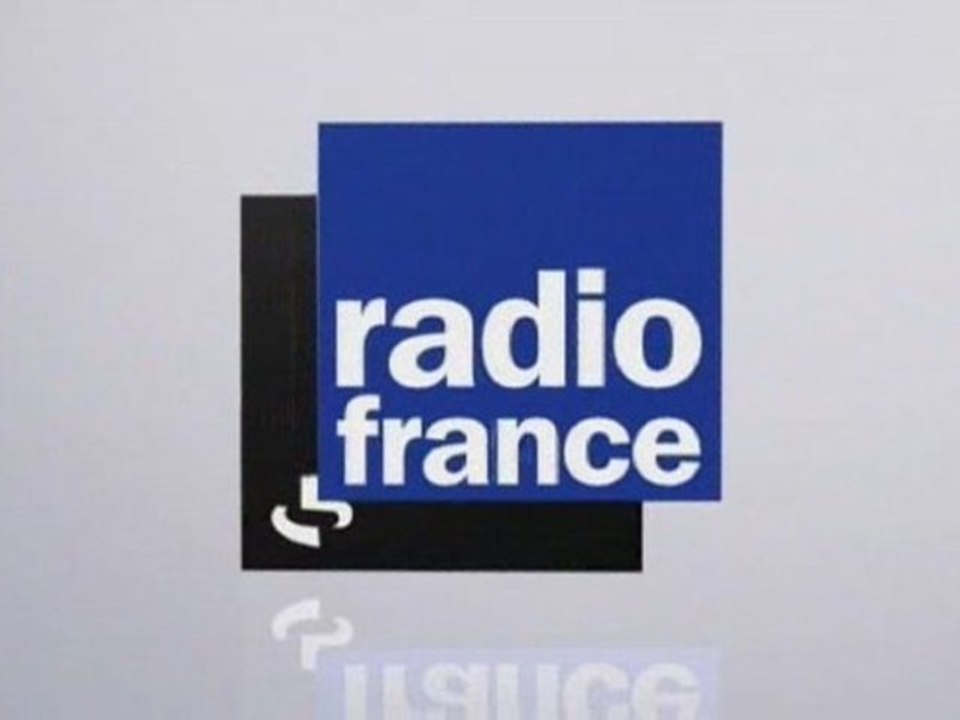 Radio france à Cannes : le Medley