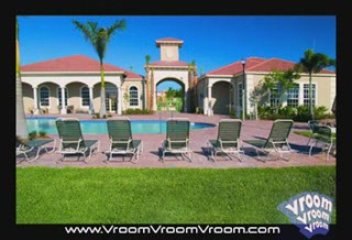 City of Boynton Beach, Florida