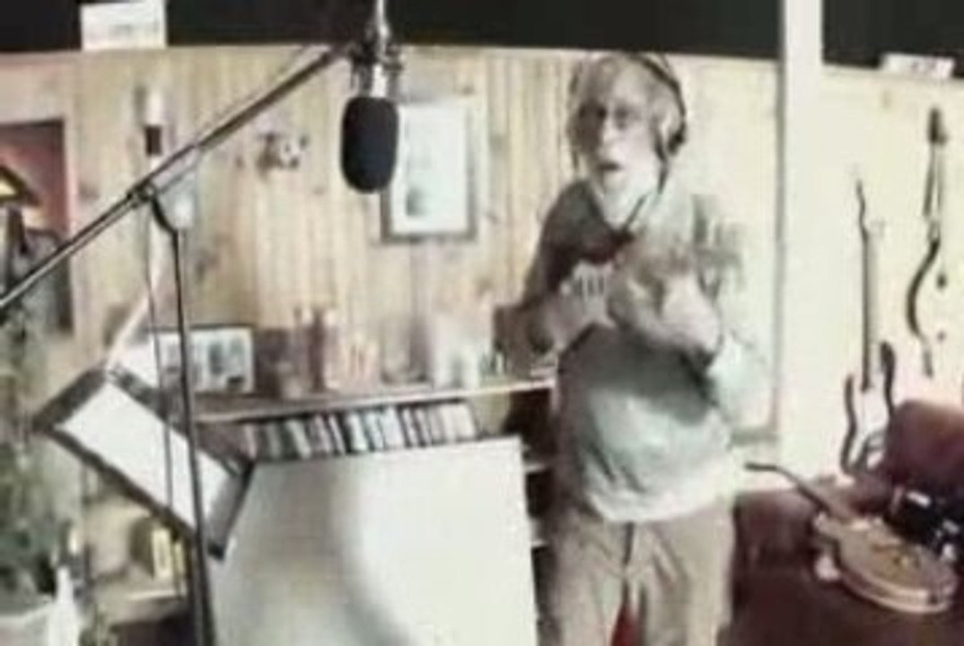 Pierre Richard - Oh ! Hé! Hein ! Bon !