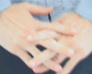 Rupture de code temporel