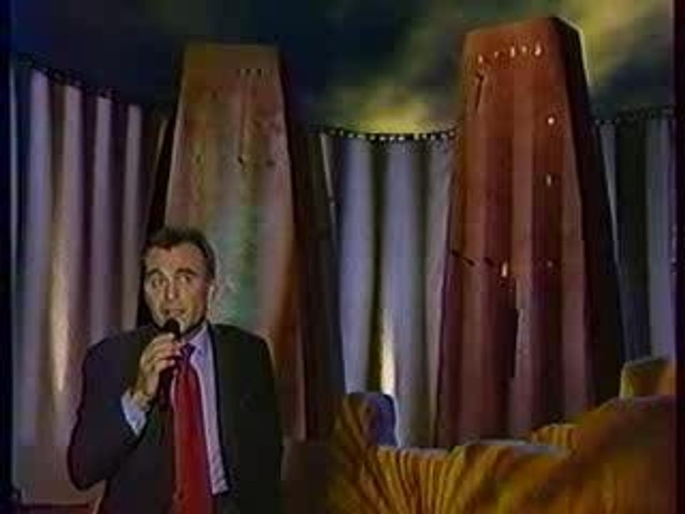 Mystères - Trésor Rommel