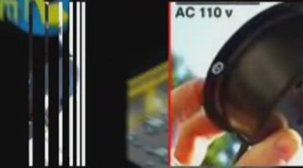 Mobile Disco Advertising Tips 2009 🎶