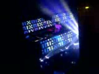 Wally Lopez Mix Club