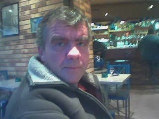 Notre grande Famille 2