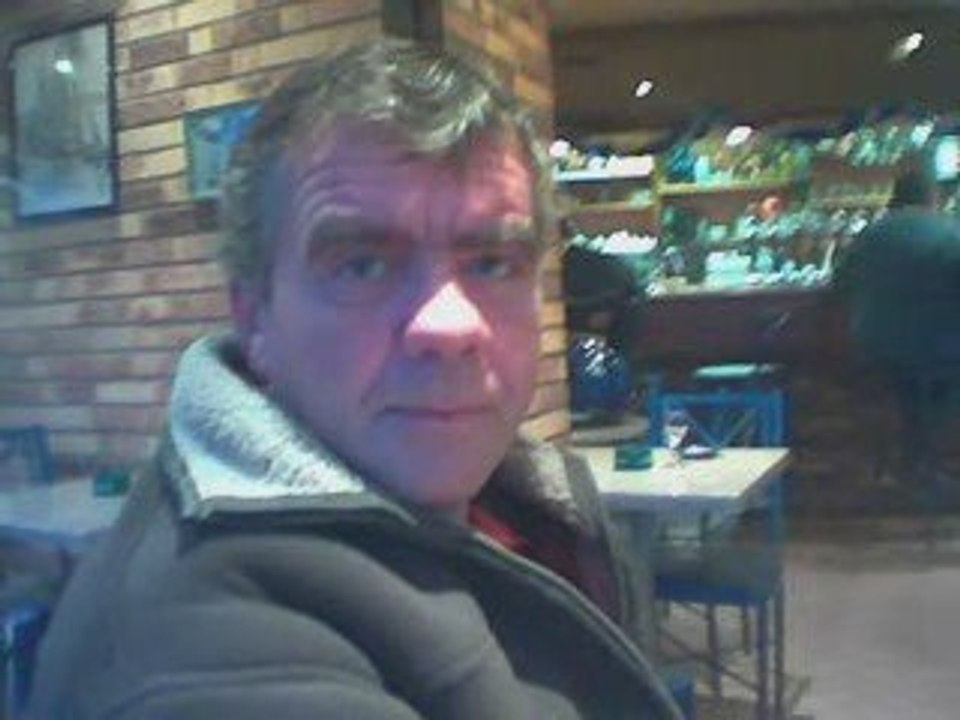 Notre grande Famille 2