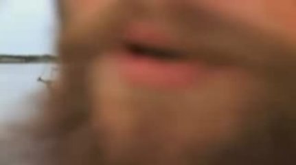 Same UFO as in Germany filmed in Canada May 2009 Video