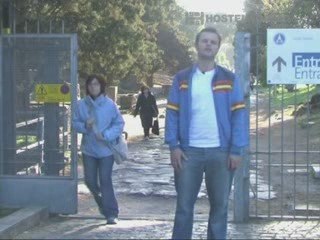 Rome - 10 Things You Need To Know