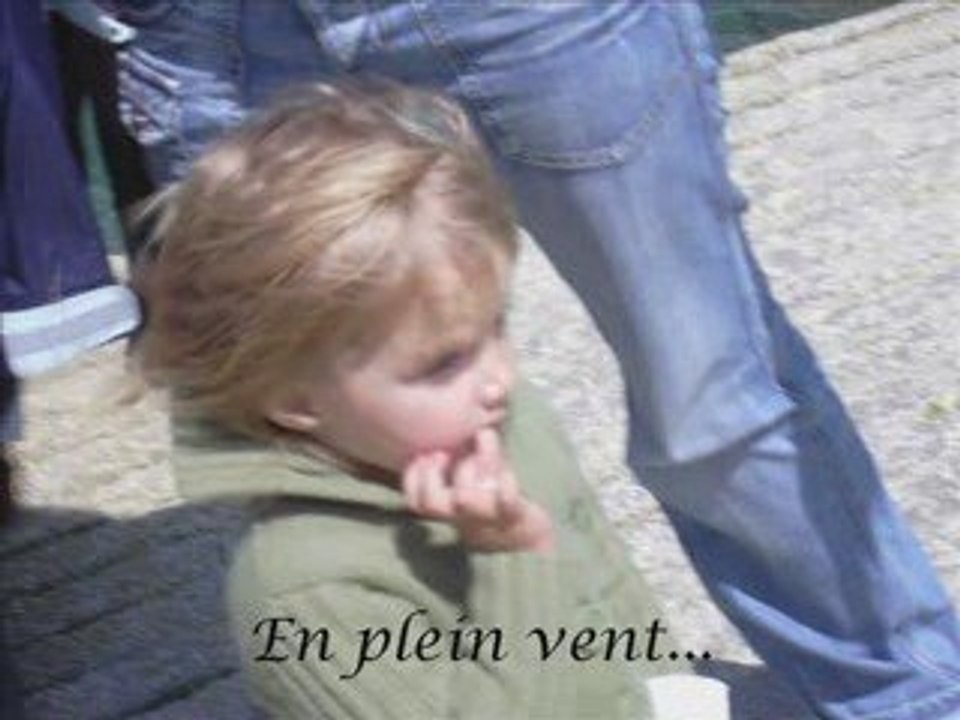 Valérie & Loïc en Bretagne