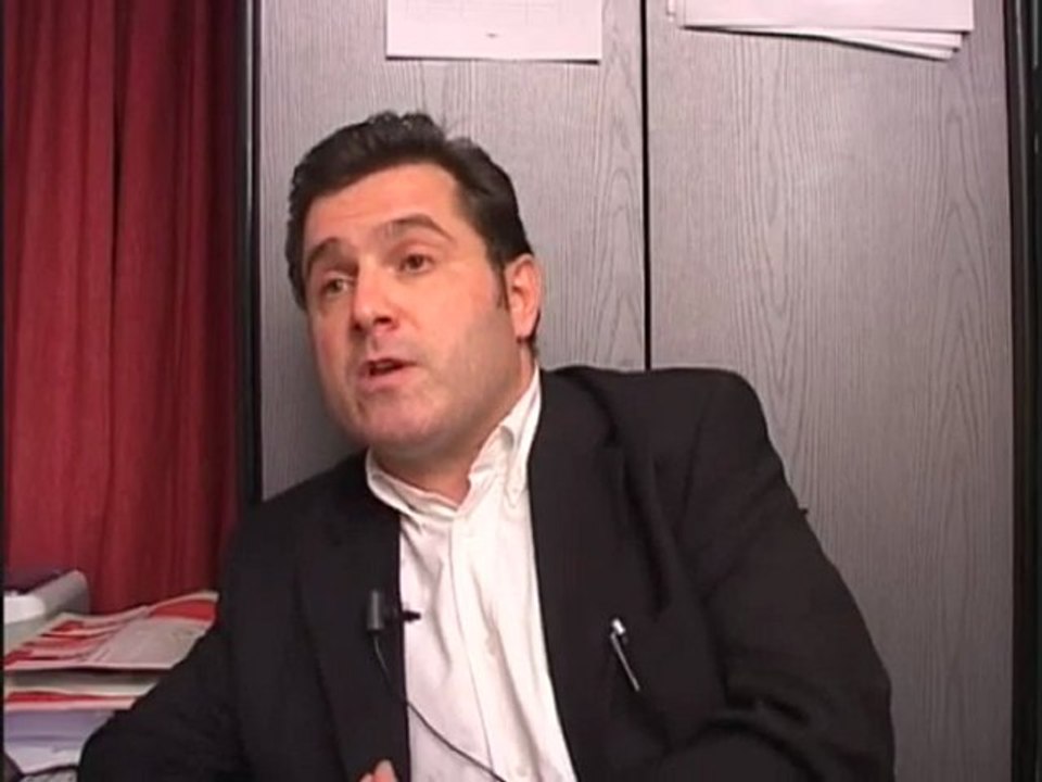 Policier Témoigne : politique du chiffre et manipulation