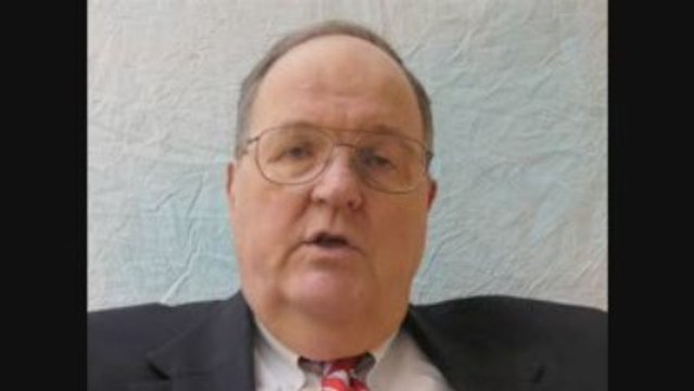 Do I have to go to court? | Virginia personal injury lawyer