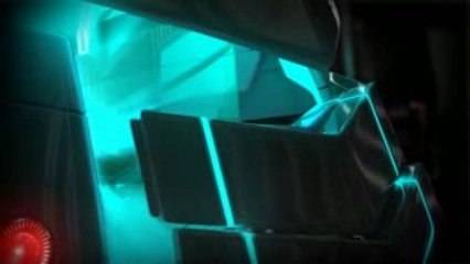 Alienware Breed 2 Teaser