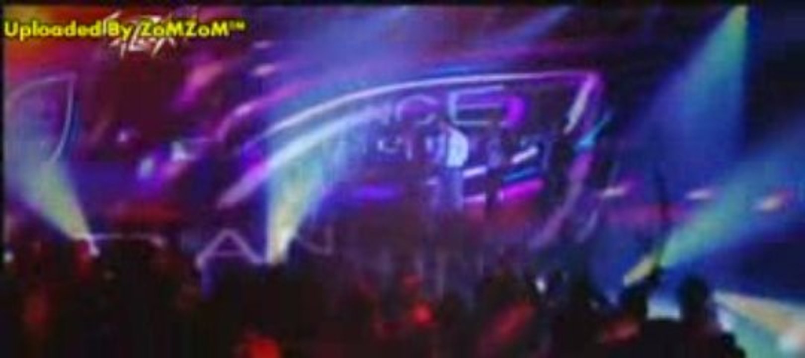 Tamer.7osny.Kol.Ely.Fat en Live