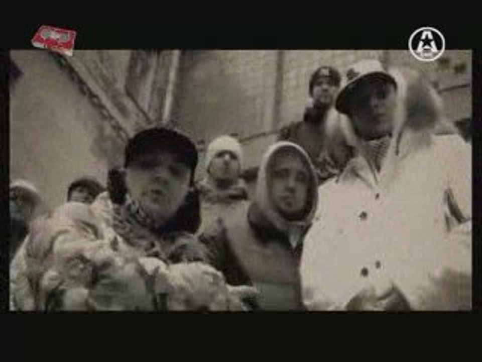 Guf_Basta_-_Moya-igra-video