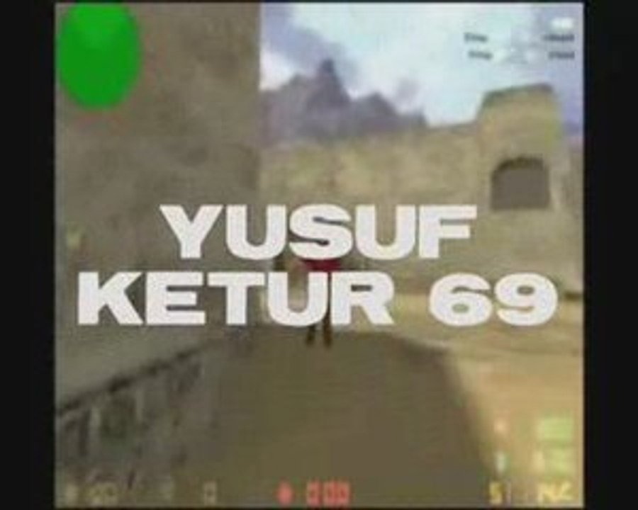 Gta SA 2pac