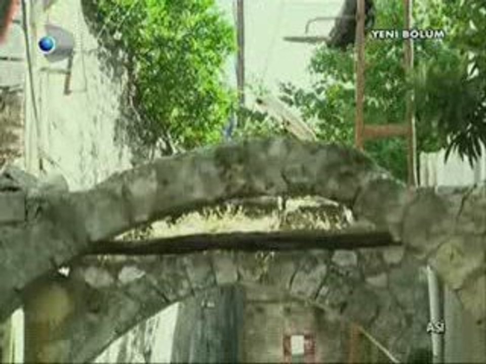 susma büyük insan
