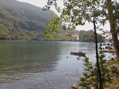 CİDEMİZDEN GÜZEL BİR SLAYT