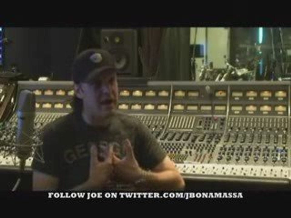 The Ballad of John Henry EPK