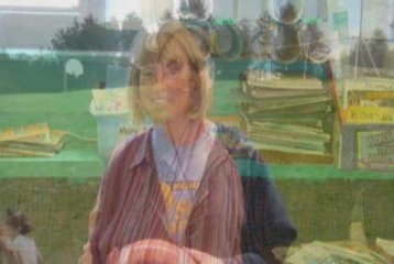 Morley Stanwood Senior All Nighter 2009