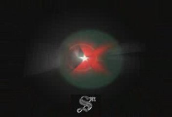 Suicide Blonde Oakenfold 12" remix 3DS by Mitos